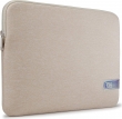 Case Logic Reflect REFMB-113 13" MacBook Pro sleeve concrete ...