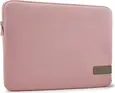 Case Logic Reflect REFPC-114 14" Laptop sleeve Zephyr Pink/Me...