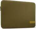 Case Logic Reflect REFPC-114 14" Laptop sleeve Capulet olive/...