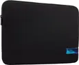 Case Logic Reflect REFPC-114 14" Laptop sleeve Black/Grey/oil