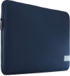 Case Logic Reflect REFPC-116 15.6" Laptop sleeve dark blue
