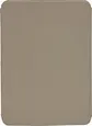 Case Logic SnapView 2.0 for Galaxy Tab 4 10.122" brown