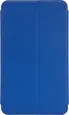 Case Logic SnapView 2.0 for Galaxy Tab 4 7" blue