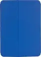 Case Logic SnapView 2.0 for Galaxy Tab 4 10.1" blue