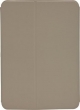 Case Logic SnapView 2.0 for Galaxy Tab 4 10.122" brown