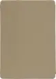 Case Logic SnapView 2.0 for iPad Air 2 brown