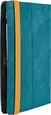 Case Logic Surefit Slim Folio universal 8" Tablet Folio, turq...