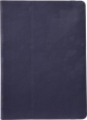 Case Logic Surefit Slim Folio universal 8" Tablet Folio, blue