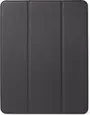 Decoded leather Slim Cover for iPad Pro 12.9" 2018, black