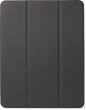 Decoded leather Slim Cover for iPad Pro 12.9" 2018, black