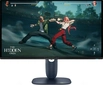 Dell Alienware 27 280Hz QD-OLED Gaming Monitor AW2725D, 26.7"