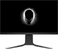 Dell Alienware AW2720HFA Lunar Light, 27"