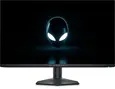 Dell Alienware AW2725DF, 26.7"