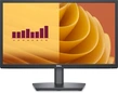 Dell E2225HS, 21.45"