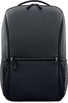 Dell EcoLoop Essential 14-16" notebook рюкзак черный