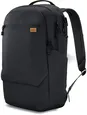 Dell EcoLoop Premier 14-16" notebook backpack black
