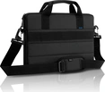 Dell EcoLoop Pro sleeve 16", черный