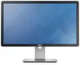Dell P2214H, 21.5"