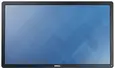 Dell P2214H (ohne Standfuß), 21.5"