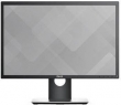 Dell P2217, 22"