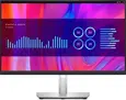 Dell P2423DE, 23.8"