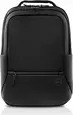 Dell Premier Backpack 15
