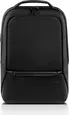 Dell Premier Slim Backpack 15