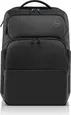 Dell Pro Backpack 15