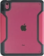 Deqster Rugged Max case для Apple iPad (10.Gen) 10.9", pink