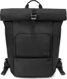 Dicota 13-15.6" notebook backpack Style black