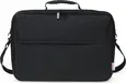 Dicota Base XX 13-14.1" Notebook case, black