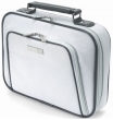 Dicota Base XX mini 10.2" carrying case white