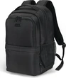 Dicota Eco Core 15-17.3" Laptop рюкзак, black