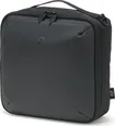 Dicota Eco Move accessory bag, black