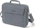 Dicota Eco Multi Base 14-15.6" Notebook case, grey
