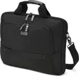 Dicota Eco Slim case Select 12-14.1", black