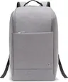 Dicota Laptop Backpack Eco MOTION 13-15.6", grey