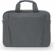 Dicota Slim case Base 11-12.5" Notebook case grey