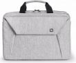 Dicota Slim case Base 14-15.6" Notebook case light grey