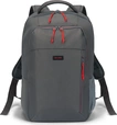 Dicota Spin II 13-16" notebook рюкзак, grey