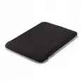 Dicota Tab case 10" sleeve for Tablets black