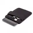 Dicota Tab case 8.9" sleeve for Tablets black