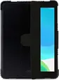 Dicota Tablet Folio case for Apple iPad 10.2" (2019/20 8.Gen/2021 9.Gen), black