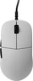 Endgame Gear XM2 8k v2 Gaming Mouse white, USB