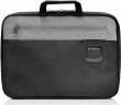 Everki ContemPRO Laptop sleeve with Memory Foam 13.3" black