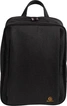Exacompta Exactive Smart 14" Laptop-рюкзак, black
