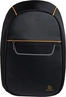 Exacompta Exactive 15" Laptop-рюкзак, black