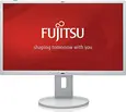 Fujitsu B-Line B22-8 WE Neo, 22"