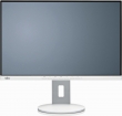 Fujitsu B-Line B24-9 WE, 24"
