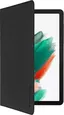 Gecko Covers Easyclick sleeve eco for Samsung Galaxy Tab A9+, black